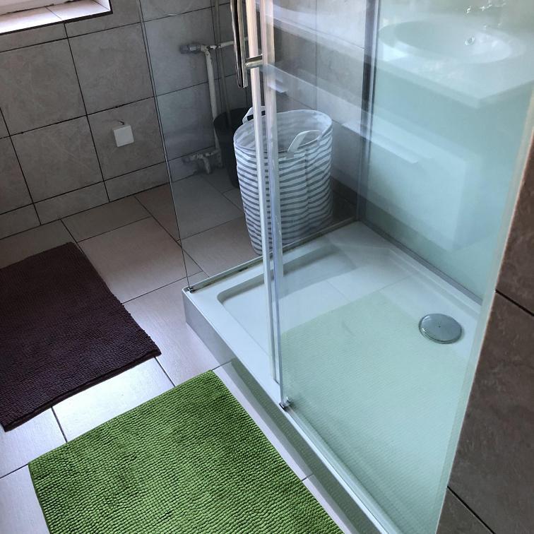 Kořenov Apartment Owl מראה חיצוני תמונה
