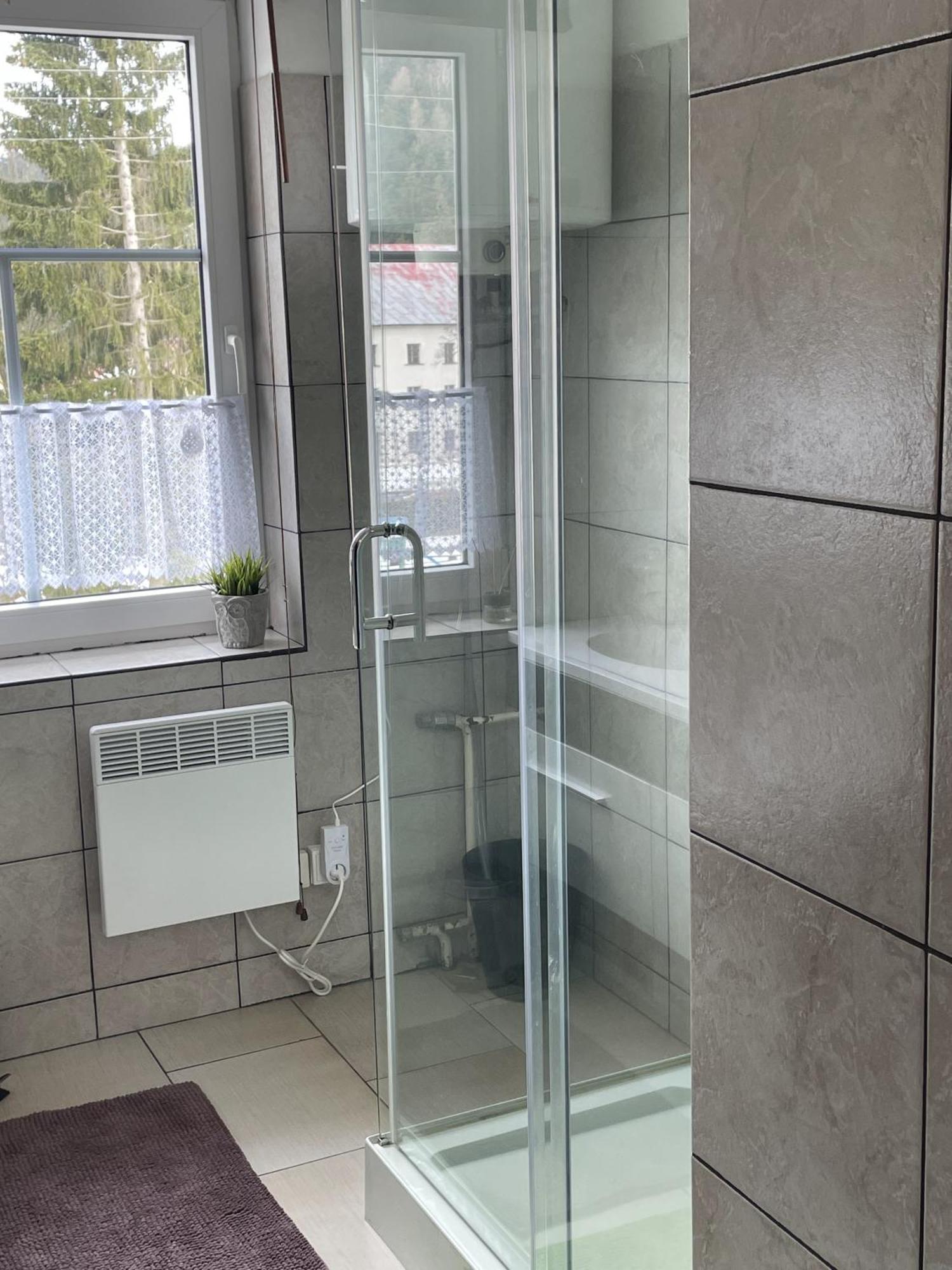 Kořenov Apartment Owl מראה חיצוני תמונה