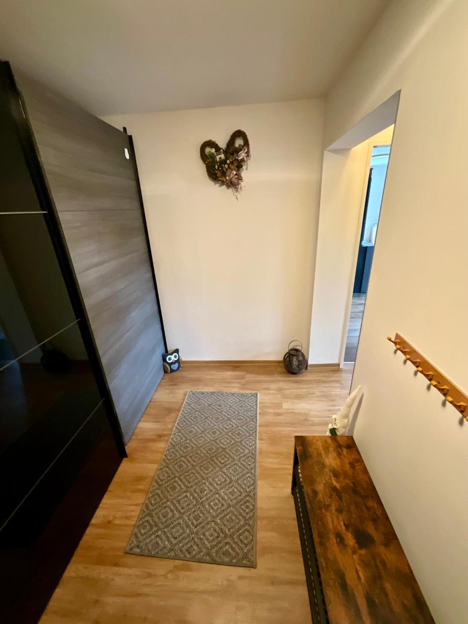 Kořenov Apartment Owl מראה חיצוני תמונה