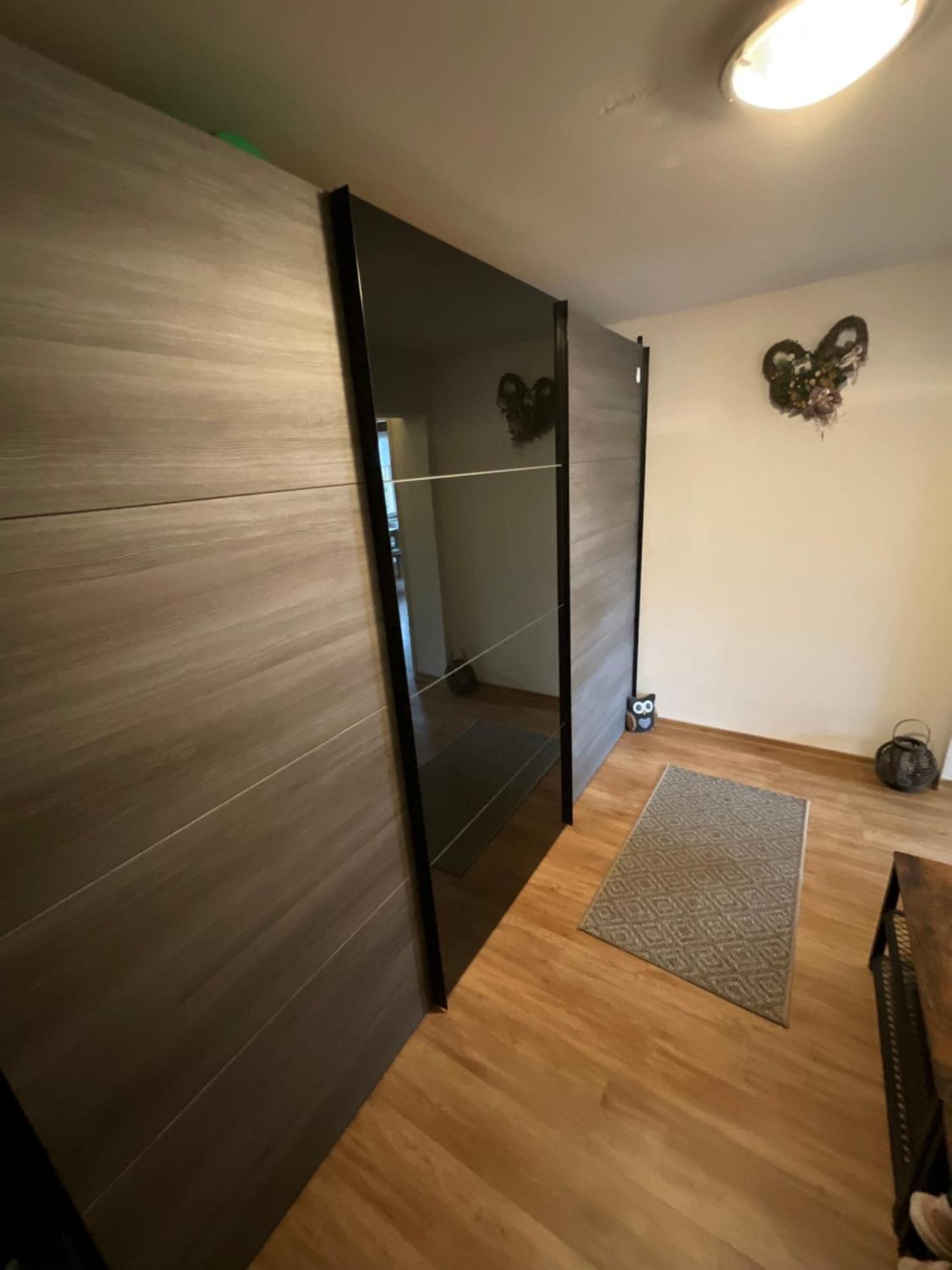Kořenov Apartment Owl מראה חיצוני תמונה